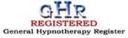 general_hypnotherapy_register_logo