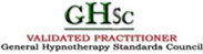 general_hypnotherapy_standards_council_logo